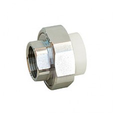 Американка ППр РВ 25*3/4, ITAL (Итал)